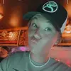 Dena Abel - @denaabel - TikTok