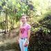 Dena Baal - Facebook