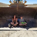 Dena Beal - @dena.beal - Instagram