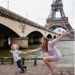 Dena Beal - @d_walkinonsunshine - Instagram