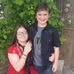 Dena Beal - Facebook