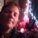 Dena Beal - Facebook