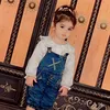Dena Belal - @dena.belal - TikTok