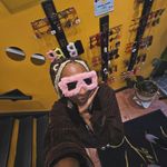 4:00A.M. - @dena.beanzzz - Instagram