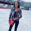 Dena Bean - @mzdenabean - TikTok