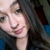 denabean - @denabean - TikTok