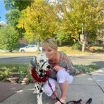 Dena Garton - @dena_bean_ - Instagram