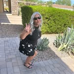 Dena Picconi - @dena.bean - Instagram