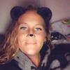 denabean1 - @havehadenougg - TikTok