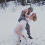 D - @denabear95 - Instagram