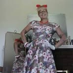 Dena Bear - Facebook
