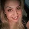 Dena Bear - @denala15 - TikTok