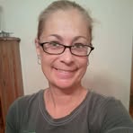 Dena Bear - Facebook