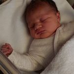 Dena Beard - @denabeard78 - Instagram