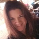 Dena Beard - @dena_beard - Instagram