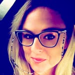 Dena Bearden - @denabearden - Instagram