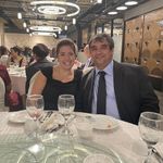 Dena Belanger - @denabear37 - Instagram