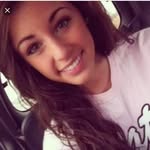 Dena Catillston - @dena.bear12 - Instagram