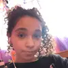 Dena💕 - @dena_bear - TikTok