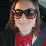 dena - @denabear1212 - Instagram