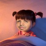 Dena - @denabear - Instagram