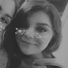 denabear - @denabear - TikTok