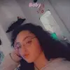 DenaBear_ - @denabear_ - TikTok