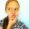 Denae - @denaebear - TikTok