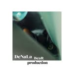 DeNaLa BeaR - @denalathebear - Instagram