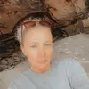 Dana Bearden - @danabearden50 - TikTok