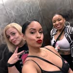 Dena Bearden - @dbearden76 - Instagram