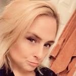 Dena Bearden - @denabearden - Instagram