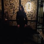 𝒜𝓎𝓂𝒶 𝐵𝑒𝒶𝓉𝓇𝒾𝒸𝑒 𝒟𝑒𝓃𝒶𝓃𝓃𝒾 - @_beatrice_denanni_ - Instagram