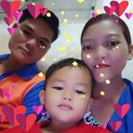 Beatrice Diana - Facebook
