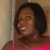 beatricedena - @beatricedena - TikTok