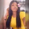 Nana Abena Darlintin - @denabeatrice - TikTok