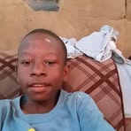 Patrus Dena - Facebook