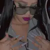 Danna Betty 🥀 - @danna_betty - TikTok