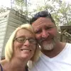 Dena Beatty - @denabeatty - TikTok