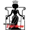 Dena Beatty - @user1438533712496 - TikTok