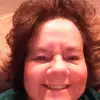 Dena Beaty - @denabeaty - TikTok