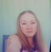 Dena Beck - Facebook