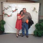 Dena Beck - @dkb99205 - Instagram