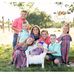 Dena Beck - Facebook