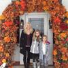 Dena Beck - @user06840903 - TikTok