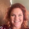 dena beck - @gigglesdena - TikTok
