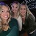Dena Beck - Facebook