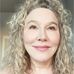 Dena Beck-Hartung - Facebook