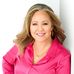 Dena Beck, Realtor - Facebook