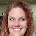 Dena Graf Beck - @gigglesdena - Instagram
